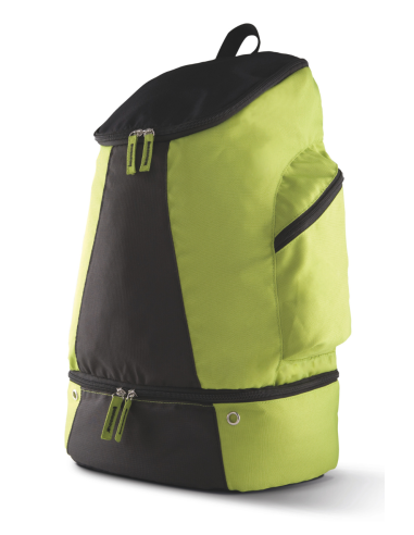 KIM-KI0102-SPORTS BACKPACK